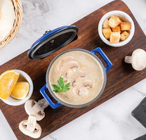 LM-All Salads-and-Soups