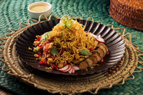 ZF-جميع السلطات