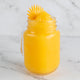 Mega Mango Smoothie