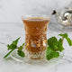 Morrocan Tea