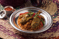 ZF-جميع التيار الكهربائي