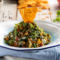 KA-جميع السلطات