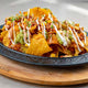 Original Super Nachos