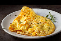 KA-All Breakfast Kitchen by Abeer