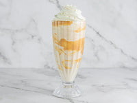 LM-All Beverages Lemon