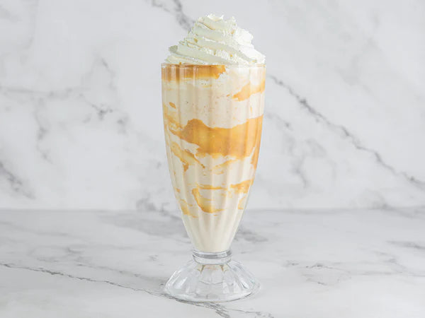 LM-All Beverages Lemon