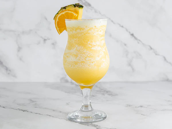 LM-All Beverages Lemon