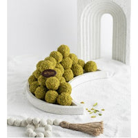 Sweet Bites Trays Lily's Cupcake