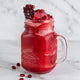 Pomegranate Smoothie