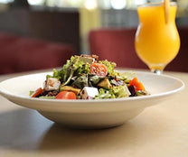 LM-All Salads-and-Soups