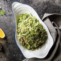 KA-جميع السلطات