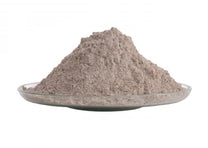 جميع أنواع الدقيق