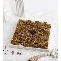 Sweet Bites Trays Lily's Cupcake