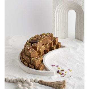 Sweet Bites Trays Lily's Cupcake