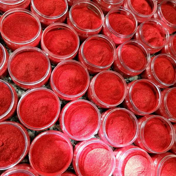 Shefs-All Spice Blends Shefs