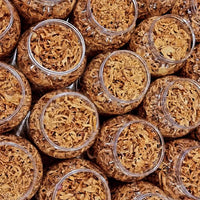 Shefs-All Spice Blends Shefs