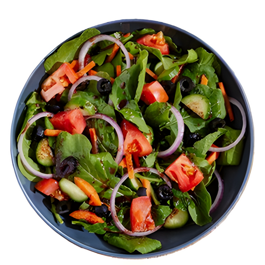 Rocca Salad