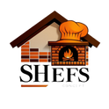 Shefs