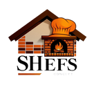 Shefs
