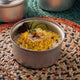 Saffron Rice