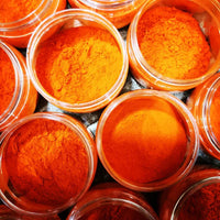Shefs-All Spice Blends Shefs