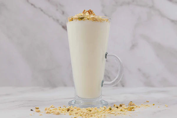 LM-All Beverages Lemon