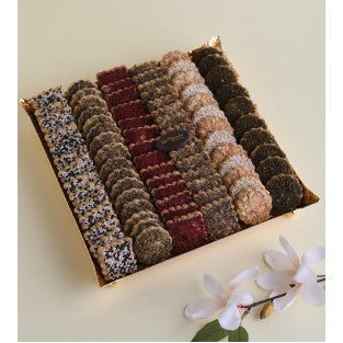 Sweet Bites Boxes