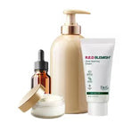 Face & Body Skincare