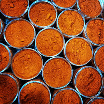 Shefs-All Spice Blends Shefs