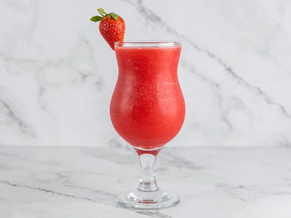 LM-All Beverages Lemon