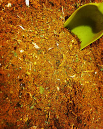 Shefs-All Spice Blends Shefs