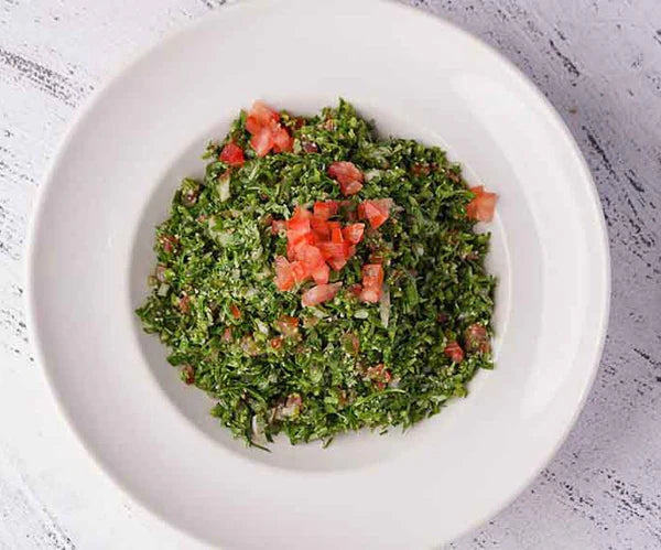 LM-All Salads-and-Soups