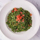 Lebanese Tabouleh