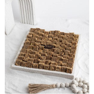 Sweet Bites Trays Lily's Cupcake