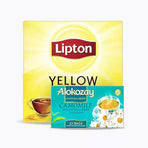 Tea