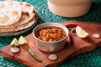 ZF-Breakfast Zaafaran