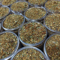 Shefs-All Spice Blends Shefs