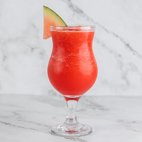 Watermelon Juice Lemon