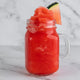 Watermelon Smoothie