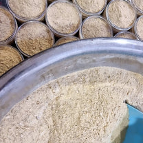 Shefs-All Spice Blends Shefs