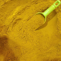 Shefs-All Spice Blends Shefs