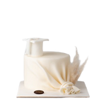 Graduation Cake Lily's Cupcake