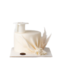 Graduation Cake