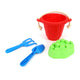 Lets Be Child Beach Play Set LC-30836E