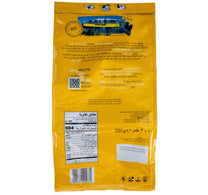 Loacker Chocolate Wafers 200 g