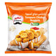 Al Kabeer Tempura Chicken Nuggets Non Spicy 750 g