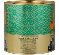 Aseel Pure Butter Ghee 1.6 Litres