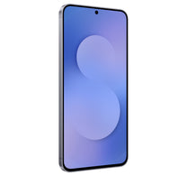 Samsung Galaxy S25 FE 5G Smartphone 8 GB RAM, 256 GB Storage, Navy, SM-S731BDBVMEA