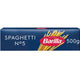 Barilla Spaghetti No.5 500 g