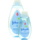 Johnson's Baby Bath 500 ml + 200 ml